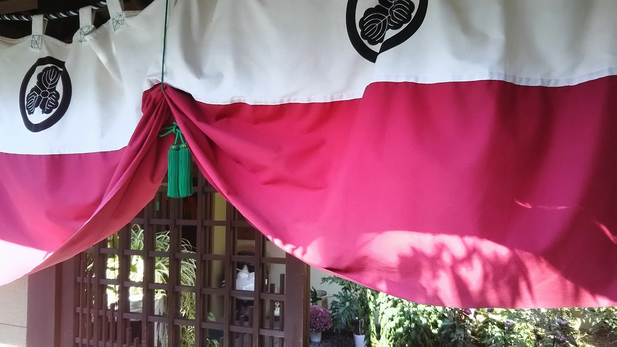 Kyoto Ryokan Gion Sano Zewnętrze zdjęcie