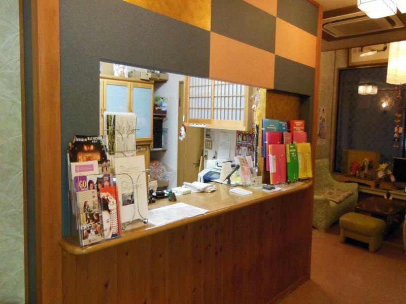 Kyoto Ryokan Gion Sano Zewnętrze zdjęcie